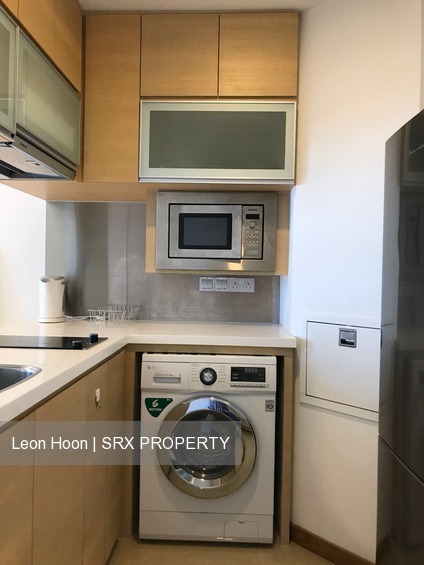 The Clift (D1), Apartment #179242992